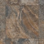 Ceramica-San-Lorenzo-Ardesia-Terra-Zoom