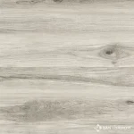 Ceramica-San-Lorenzo-Caleb-Gris-453x453-Full