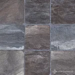Ceramica-San-Lorenzo-TACO-ARDESIA-GRIS-Full