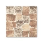 Cerámico-Piedra-Adoquín-Beige-45-x-45-cm-SCOP