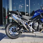 D_NQ_NP_2X_633129-MLA98515828032_112025-F