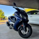 D_NQ_NP_2X_639801-MLA89582838672_082025-F