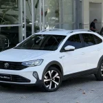 D_NQ_NP_2X_659726-MLA106629299968_022026-F