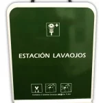 D_NQ_NP_2X_676244-MLA73951552803_012024-F