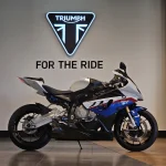 D_NQ_NP_2X_691953-MLA100579479219_122025-F