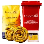 D_NQ_NP_2X_697233-MLA75387165055_032024-F