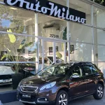 D_NQ_NP_2X_786354-MLA98772226055_112025-F