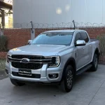 D_NQ_NP_2X_807884-MLA88200371581_072025-F