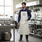 D_NQ_NP_2X_833026-MLA110684069283_042026-F