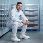 D_NQ_NP_2X_846700-MLA109781342114_042026-F