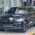 D_NQ_NP_2X_865155-MLA95629980910_102025-F