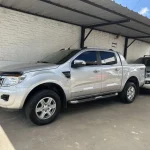 D_NQ_NP_2X_914188-MLA109270451365_032026-F