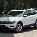 D_NQ_NP_2X_939243-MLA102888690171_122025-F