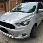 D_NQ_NP_2X_941208-MLA108702520278_032026-F