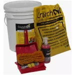 D_NQ_NP_646181-MLA74111670937_012024-O