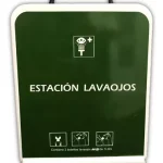 D_NQ_NP_676244-MLA73951552803_012024-O