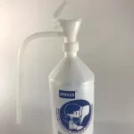 D_NQ_NP_680767-MLA46605683557_072021-O