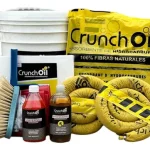 D_NQ_NP_749149-MLA74111634795_012024-O