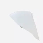 D_NQ_NP_803857-MLA78620474509_082024-O