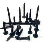 D_NQ_NP_854261-MLU43358917201_092020-O