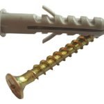 D_NQ_NP_874970-MLA43756299965_102020-V