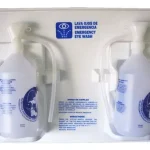 D_NQ_NP_926649-MLA50958751040_082022-O