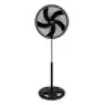 D_Q_NP_729309-MLU74218968201_012024-R