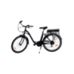 ENV-ECP2-DK-100x100