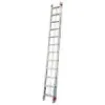 Escalera-Aluminio-Extensible-2x12---G121AR