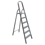 Escalera-Aluminio-Reforzada-6-Escalones---G218AR