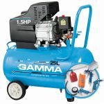 G2852KAR-Compresor-25L-web