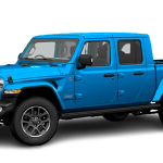 GLADIATOR_overland_3.6L_AT8_4X4_Hydro_Blue