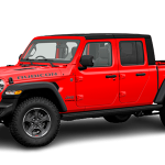GLADIATOR_rubicon_3.6L_AT8_4X4_Firecracker_Red