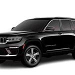 GRAND_CHEROKEE_Diamond_Black