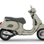 GTS300_Beige-Avvolgente