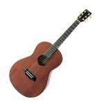Guitarra Acustica Gracia Fly