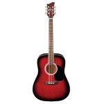 Guitarra Acustica Jay Turser