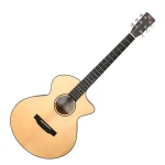 Guitarra Acustica SX SAG4