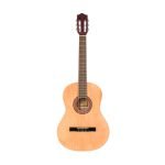 Guitarra Clasica Gracia Am1
