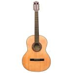 Guitarra Clasica Gracia Am2