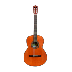 Guitarra Clasica Gracia m3