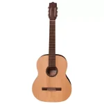 Guitarra Clasica Romantica