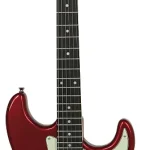 Guitarra electrica Tagima Strato RD