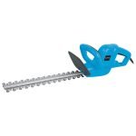 Herramientas_para_el_jardin_Cortacerco_600_W_espada_46_cm_G1860AR-00-1