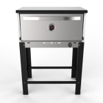 Horno-HF12M-Frente-595x548