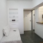 IMG_20250309_155655_856