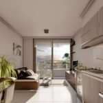 Imagen-de-WhatsApp-2024-05-30-a-las-14.01.38_2943ddea-380x280