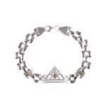 JN4926-17-pulsera-con-centro-corana-plata-y-oro-(531)