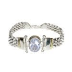 JN4926-3-pulsera-c-centro-piedra-g-(1151)