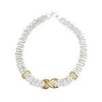 JN7352-11-2-pulsera--tejida-con-apliques-en-pyo-(1208)